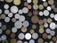 Coin collection-$1res Carousel 4