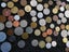 Coin collection-$1res Carousel 5