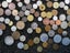 Coin collection-$1res Carousel 6