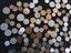 Coin collection-$1res Carousel 7