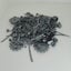 Loading Image 1 of 1