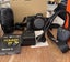 Loading Image 1 of 10