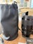 Sony A7R V Full Frame Camera Bundle – Like New (Used Twice) Carousel 3