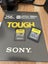 Sony A7R V Full Frame Camera Bundle – Like New (Used Twice) Carousel 5