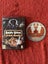 Angry Birds: Star Wars - PC Game Carousel 1