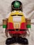 M&M dispenser - Nutcracker x 4 Carousel 5
