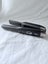 GHD unplugged hair straightener - Black Carousel 1