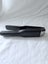 GHD unplugged hair straightener - Black Carousel 2