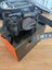 Sony A7R V Full Frame Camera Bundle – Like New (Used Twice) Carousel 4