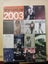 Top Hits Of 2003 (Piano, Voice and Guitar) Carousel 1
