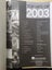Top Hits Of 2003 (Piano, Voice and Guitar) Carousel 2