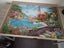 Jigsaw puzzle complete Carousel 2