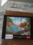 Jigsaw puzzle complete Carousel 1