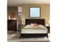 90*90cm Japan Political Map Wall Art Poster Non-woven Canvas Painting For Carousel 1