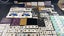 Extensive World Coin & Set Collection – Great Britain, NZ, Australia - Lot W436 Carousel 1