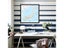 90*90cm Japan Political Map Wall Art Poster Non-woven Canvas Painting For Carousel 3