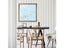 90*90cm Japan Political Map Wall Art Poster Non-woven Canvas Painting For Carousel 5