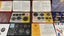 Extensive World Coin & Set Collection – Great Britain, NZ, Australia - Lot W436 Carousel 3