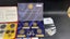 Extensive World Coin & Set Collection – Great Britain, NZ, Australia - Lot W436 Carousel 4
