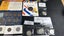 Extensive World Coin & Set Collection – Great Britain, NZ, Australia - Lot W436 Carousel 5