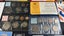 Extensive World Coin & Set Collection – Great Britain, NZ, Australia - Lot W436 Carousel 7
