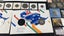 Extensive World Coin & Set Collection – Great Britain, NZ, Australia - Lot W436 Carousel 8