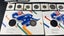 Extensive World Coin & Set Collection – Great Britain, NZ, Australia - Lot W436 Carousel 9