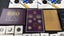 Extensive World Coin & Set Collection – Great Britain, NZ, Australia - Lot W436 Carousel 10