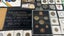 Extensive World Coin & Set Collection – Great Britain, NZ, Australia - Lot W436 Carousel 11
