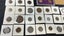 Extensive World Coin & Set Collection – Great Britain, NZ, Australia - Lot W436 Carousel 12