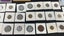 Extensive World Coin & Set Collection – Great Britain, NZ, Australia - Lot W436 Carousel 13
