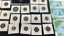 Extensive World Coin & Set Collection – Great Britain, NZ, Australia - Lot W436 Carousel 14