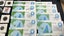 Extensive World Coin & Set Collection – Great Britain, NZ, Australia - Lot W436 Carousel 17