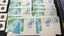 Extensive World Coin & Set Collection – Great Britain, NZ, Australia - Lot W436 Carousel 18