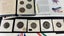 Extensive World Coin & Set Collection – Great Britain, NZ, Australia - Lot W436 Carousel 19