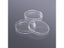 10pcs Biosharp Bacterial Petri Dish BS-90-WD 90mm Plastic Petri Dish 15g Carousel 3