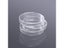 10pcs Biosharp Bacterial Petri Dish BS-90-WD 90mm Plastic Petri Dish 15g Carousel 5
