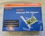 Vintage CNET PCI Gigabit Network Card Gigabit Carousel 1