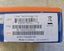 Vintage CNET PCI Gigabit Network Card Gigabit Carousel 3