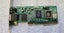 Vintage CNET PCI Gigabit Network Card Gigabit Carousel 4