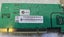 Vintage CNET PCI Gigabit Network Card Gigabit Carousel 6