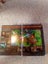 Warcraft Reign of chaos and Frozen throne expansion set Carousel 2