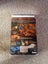 Warcraft Reign of chaos and Frozen throne expansion set Carousel 3