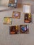 Warcraft Reign of chaos and Frozen throne expansion set Carousel 4