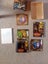 Warcraft Reign of chaos and Frozen throne expansion set Carousel 5