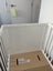 Mocka Cot and mattress Carousel 5