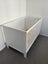 Mocka Cot and mattress Carousel 7
