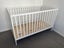 Mocka Cot and mattress Carousel 14