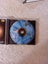 Warcraft Reign of chaos and Frozen throne expansion set Carousel 10