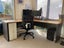 Office desk Carousel 1